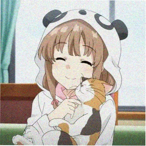 访客头像